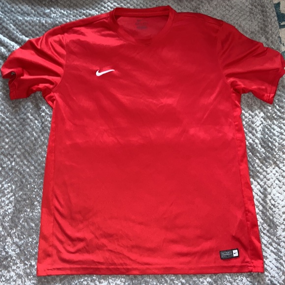 Nike Other - Nike | Men’s Dri-Fit shirt